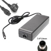 Dell XPS 17 L702X Notebook Adaptör