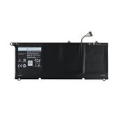Dell XPS 9343 9350 Notebook Batarya