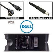 Dell XPS L502X Notebook Adaptör