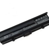 Dell XPS M1330 Notebook Bataryası
