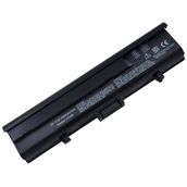 Dell XPS WR050 Notebook Bataryası