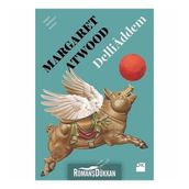 DelliAddem - Margaret Atwood