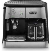 Delonghi BCO421 Combi Kahve Makinesi