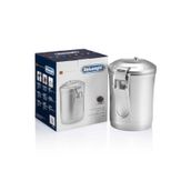 Delonghi DLSC068 Vakumlu 1.5 lt Kahve Saklama Kabı