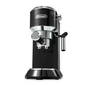 Delonghi EC685.BK Dedica Manuel Espresso Kahve Makinesi
