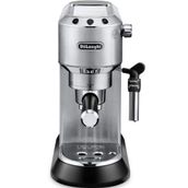 Delonghi EC685.M Dedica Inox Espresso Kahve Makinesi