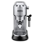 Delonghi EC685M Espresso Makinesi