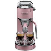 Delonghi EC890 Dedica Duo Manuel Espresso Kahve Makinesi