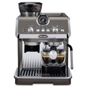 Delonghi EC9255.T La Specialist Arte Evo Espresso Kahve Makinesi