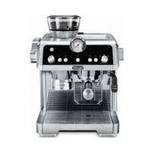Delonghi EC9335 Kahve Makinesi