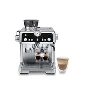 Delonghi EC9355.M La Specialista Prestigio Espresso Kahve Makinesi