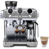 Delonghi EC9885.M La Specialista Maestro Espresso Kahve Makinesi
