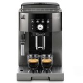 Delonghi ECAM 250.33.TB Magnifica S Smart Kahve Makinesi