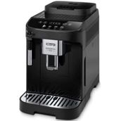 Delonghi ECAM 290.22.B Magnifica Evo Siyah Espresso Kahve Makinesi