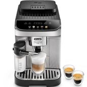 Delonghi ECAM 290.61.SB Magnifica Evo Kahve Makinesi