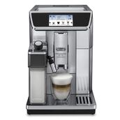 Delonghi ECAM 650.85.MS PrimaDonna Elite Espresso Kahve Makinesi