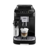 Delonghi ECAM290.61.B Magnifica Evo Espresso Kahve Makinesi