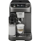 Delonghi ECAM320.70.TB Magnifica Plus Kahve Makinesi