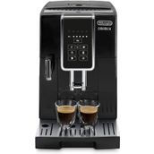 Delonghi ECAM350.50.B Dinamica Tam Otomatik Kahve Makinesi