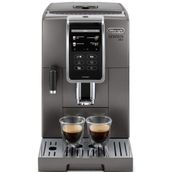 Delonghi ECAM370.95T Dinamica Plus Kahve Makinesi