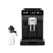 Delonghi ECAM450.65.G Tam Otomatik Espresso Kahve Makinesi