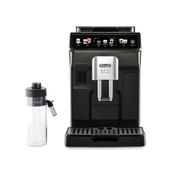 Delonghi ECAM450.65.G Tam Otomatik Espresso Kahve Makinesi