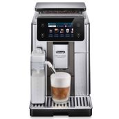 Delonghi ECAM630.75.TM Primadonna Aromatic Otomatik Kahve Makinesi