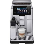 Delonghi ECAM630.75.TSM Primadonna Aromatic Otomatik Kahve Makinesi
