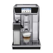 Delonghi ECAM650.85.MS Primadonna Elite Tam Otomatik Espresso Makinesi (Teşhir Ürünü)