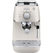 Delonghi ECI341 Espresso ve Cappuccino Kahve Makinesi