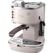 Delonghi ECOV311 Espresso ve Cappucino Makinesi