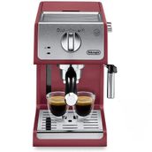 Delonghi ECP33.21 Kahve Makinesi