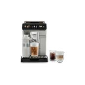 Delonghi Eletta Explore Cold Brew Ecam450.65.s Tam Otomatik Espresso Makinesi Outlet Teşhir