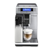 Delonghi ETAM 36.365.MB Primadonna XS Etam Kahve Makinesi