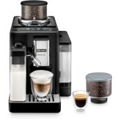 Delonghi EXAM440.55 Rivelia Kahve Makinesi