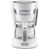 Delonghi ICM 14011 Kahve Makinesi