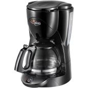 Delonghi ICM2.1B Filtre Kahve Makinesi
