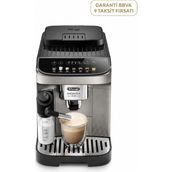 Delonghi Magnifica Evo ECAM290.83.TB Tam Otomatik Espresso Makinesi