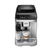 Delonghi Magnifica Evo ECAM290.85.SBB Tam Otomatik Espresso Makinesi