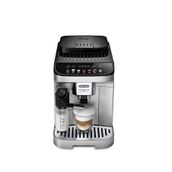 Delonghi Magnifica Evo ECAM290.85.SBB Tam Otomatik Espresso Makinesi