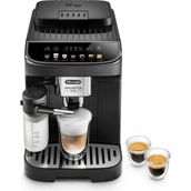 Delonghi Magnifica Evo ECAM292.81.B Tam Otomatik Espresso Makinesi