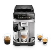 Delonghi Magnifica Evo ECAM292.81.SB Tam Otomatik Espresso Makinesi