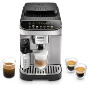 Delonghi Magnifica Evo ECAM292.81.SB Tam Otomatik Espresso Makinesi