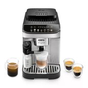Delonghi Magnifica Evo ECAM292.81.SB Tam Otomatik Espresso Makinesi