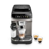 Delonghi Magnifica Evo Full Otomatik Kahve Makinesi