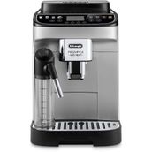 Delonghi Magnifica Evo Next ECAM310.80.SB Otomatik Kahve Makinesi