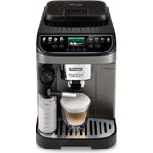 Delonghi Magnifica Evo Next ECAM312.80.TB Tam Otomatik Espresso Makinesi