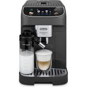 Delonghi Magnifica Plus ECAM320.61.G Tam Otomatik Espresso Makinesi