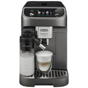 DeLonghi Magnifica Plus ECAM320.70.TB Tam Otomatik Espresso Makinesi 1450 W Espresso İçecek Türü