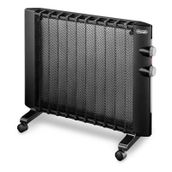 Delonghi Mica Thermic HMP1000 Isıtıcı